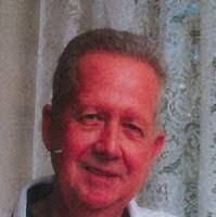 Warren Burch's Instagram, Twitter & Facebook