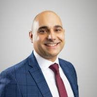 Ross Carpenter's Instagram, Twitter & Facebook