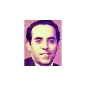 Delima Family Obituaries