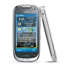 Intertwine yourself into the z lock from top, bottom, double guard pull, and more! Nokia N97 Mini Unlock Code Generator Free Pacclever