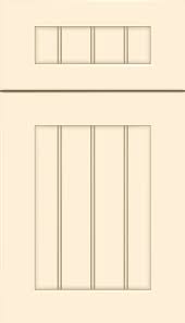 Find antique kitchen cabinets from a vast selection of kitchen cabinets. White Kitchen Cabinets With Beadboard Doors Kitchen Craft