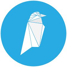 See the value of dogecoin in usd and other popular fiat and cryptocurrencies. Check Dogecoin Price In India Convert 1 Doge To Inr Buyucoin