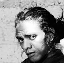 Jovanno MauBere Lemos