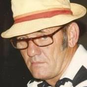 Search Thomas Muller Obituaries and Funeral Services