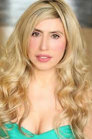 To Protect and Serve, Or, They Always Get What They Deserve