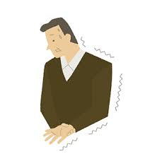 ãé æ¤çãã®ç»åæ¤ç´¢çµæ