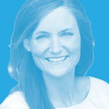 Past, Present & Future of the AEC Industrypresented by The Women in  Lighting + Design Denver Chapter