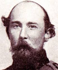 Helm, Benjamin Hardin