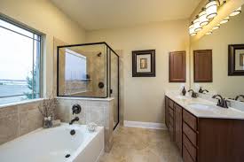 2797 Master Bath Kb Homes New Home Communities Home