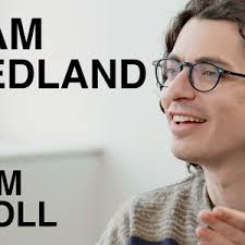 Episode 92: RM Brown