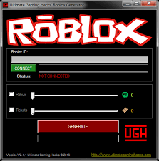 Ughrobloxhack Png 482 487 Roblox Roblox Roblox Generator Roblox