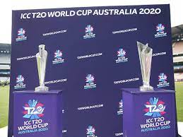 Icc t20 international tournament start from sunday 18 october 2020. Icc Women S T20 World Cup Schedule 2020 Women S T20 World Cup 2020 Time Table Match Timings Cricket News Times Of India