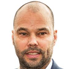 Jorge Alvial FM 2020 Profile, Reviews