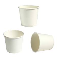 We conclude that 150 milliliters is equivalent to 0.63401292297974 cups: Buy Surya 150 Ml Plain Paper Cups White 1000 Pcs Online At Low Prices In India Amazon In