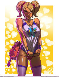 Pic. Hentai Album Stuff Rule Enjoy Lots, 178628B – My rHENTAI favs