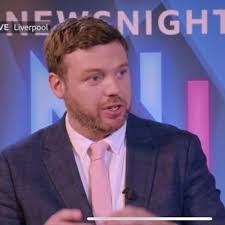 Wes Atkinson (@wesministrator)