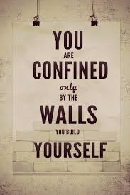 Motivation Meaningful Iphone Wallpaper Quotes Biajingan Wall Use them in commercial designs under lifetime, perpetual & worldwide rights. biajingan wall