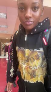 💔💔💔#basketball #athlete #relatable #foryoupage