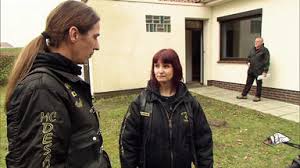 International journal of english studies. Sendung Verpasst Die Schnappchenhauser Biker Braute Und Ein Bungalow Als Beziehungskiller Auf Rtl2