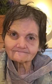 The Dewhirst & Boles Funeral Home