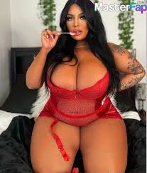 Ashley Bova Nude OnlyFans Leak Picture nz9vbejKFq | MasterFap.net