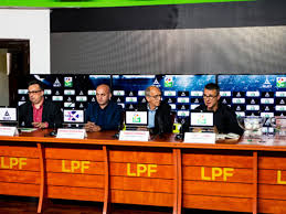 Și adrian mutu, decizie radicală: S A Stabilit Programul Ligii 1 Cand Are Loc Derby Ul Fcsb Dinamo Romania Libera