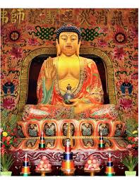 In honour of ajahn chah, the bandar utama buddhist society organised the ajahn chah remembrance day 2018, on dec 15. 36 Maha Talk Ideas In 2021 Buddhism Buddha Buddhist