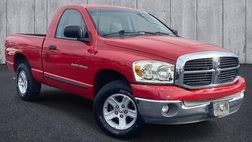 Image result for Red 2000 2006 Dodge
