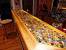 Wood Epoxy Bar Top