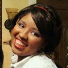 Amber Moorer's Instagram, Twitter & Facebook