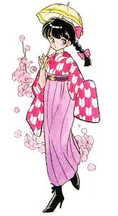 ranma 1 2 らんま1 2 犬夜叉 ヴィンテージコミック 昭和 漫画