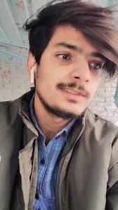 Reel by Ser Khan (@serkhan697) · January 7, 2026