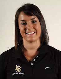 No. 11 Long Beach State wins two matches at Claremont Convergence