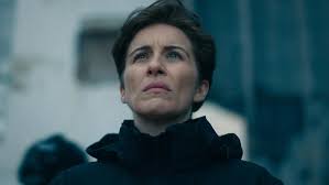 Work > Cate Blanchett Beauty Papers UNIT has collaborated with Beauty  Papers Magazine for their 10th anniversary issue 'Hollywood'