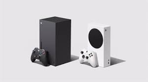 Juegos.com ofrece a los jugadores una gran variedad de juegos gratis en línea. Xbox Series X S Se Convierten En El Lanzamiento Mas Exitoso De Una Videoconsola De Microsoft