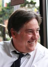 Parrilli Renison LLC