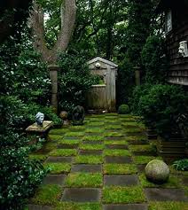 Pin On Wonderful Garden Ideas