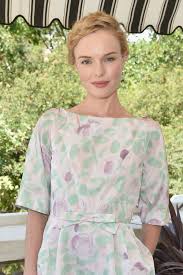 Top 26 french braid hairstyles. French Braid Hairstyles For Every Hair Type This Summer