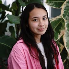 2024 Annual Report FINAL