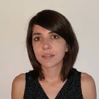 Cindy Saul's Instagram, Twitter & Facebook