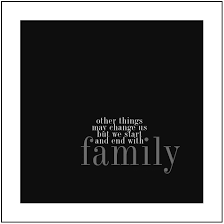 Tumblr Family Quotes 72 quotes have been tagged as tumblr: