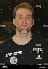 Overby hi-res stock photography and images