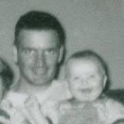 Cathy Longfellow's Instagram, Twitter & Facebook