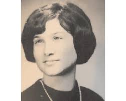 Joanne Blum Obituary (2019)