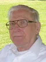 Obituary information for Clarence Rozek