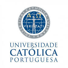 Kontaktujte přijímací kancelář pomocí dvou kliknutí! Meeting Of Doctors And Recent Doctors In Arbitration At Ucp In Porto On 23 March News News About Us Plmj Transformative Legal Experts