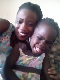 All your BIRTHDAY pix and shout outs right here