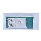 Image result for Polybutester