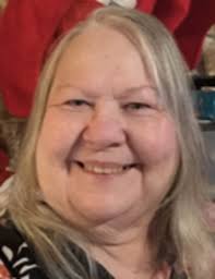 Marilyn Gay (Morris) Stedman Cathey Obituary