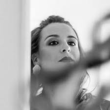 Joana Torres Pereira